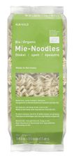 1100759_Organic_Mie_Noodles_Dinkel_250g.jpg
