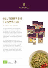 Glutenfrei.pdf